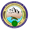 FIRST INTERNATIONAL SCIENTIFIC  CONFERENCE  OF NATURAL HISTORY & WILDLIFE